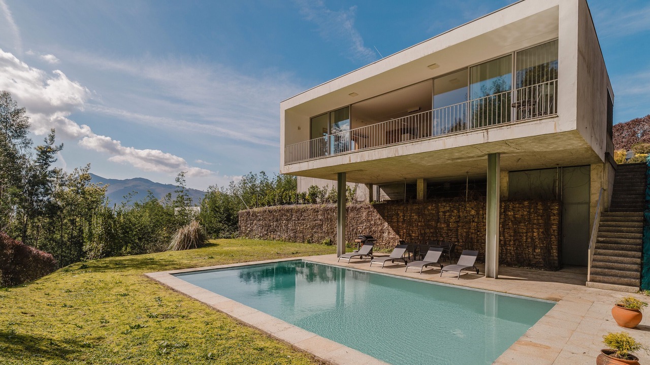 Photo of Outdoor in Ponte de Lima