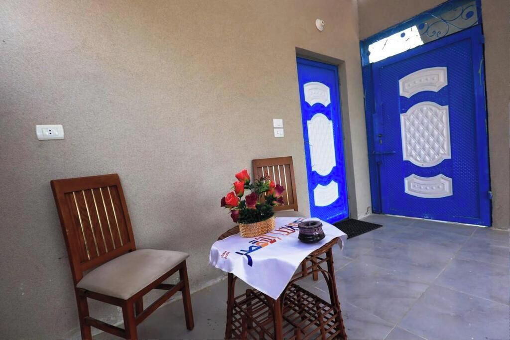 Photo of Outdoor in Luxor