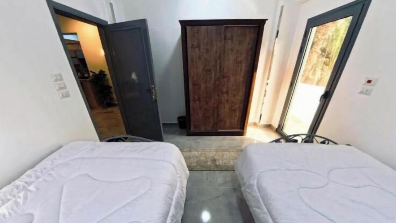Photo of Bedroom in Luxor