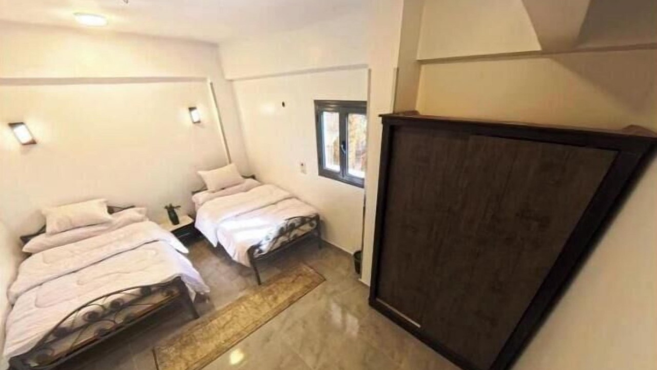 Photo of Bedroom in Luxor