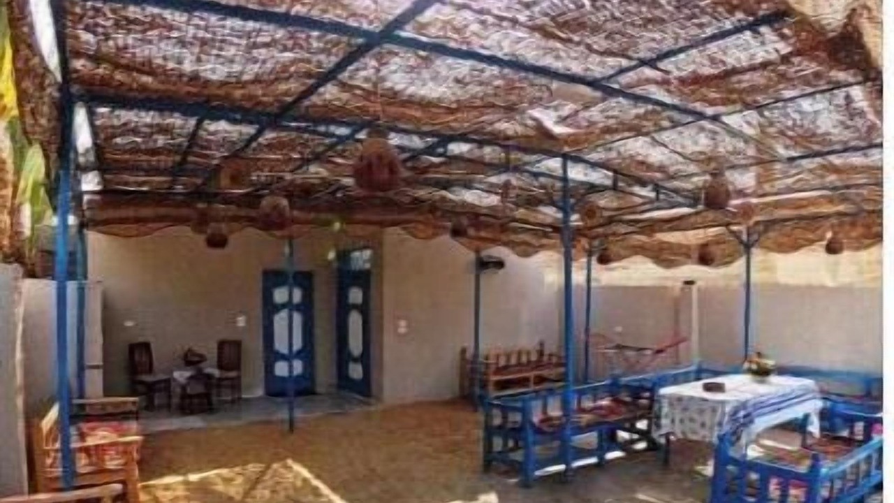Photo of Outdoor in Luxor