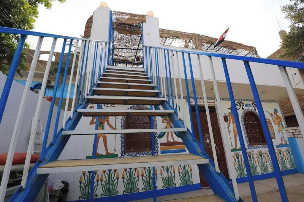 Photo of Outdoor in Luxor