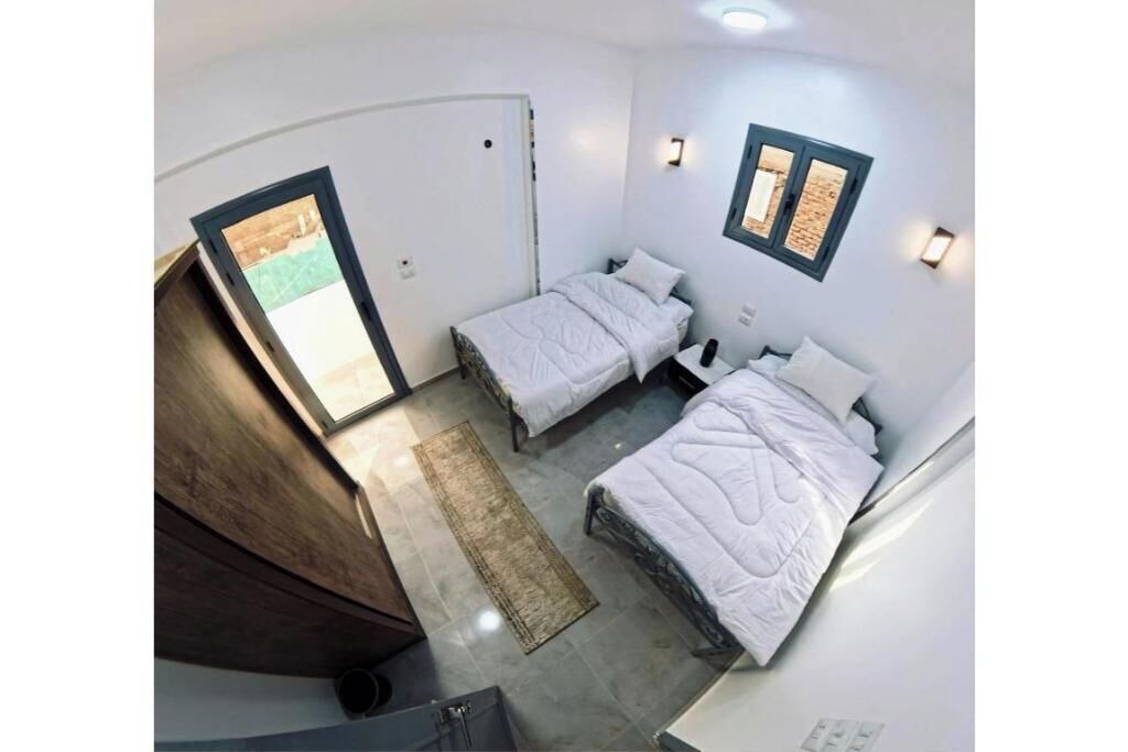 Photo of Bedroom in Luxor