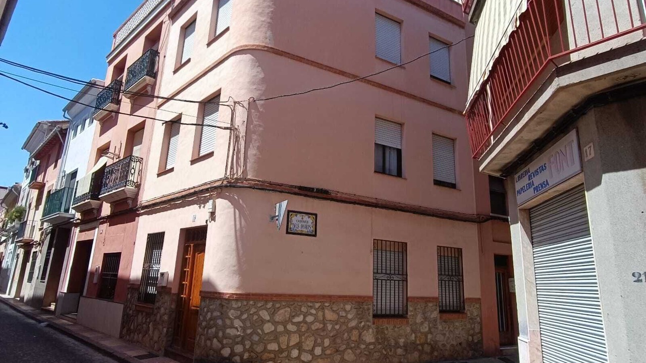 Photo of Outdoor in Cullera