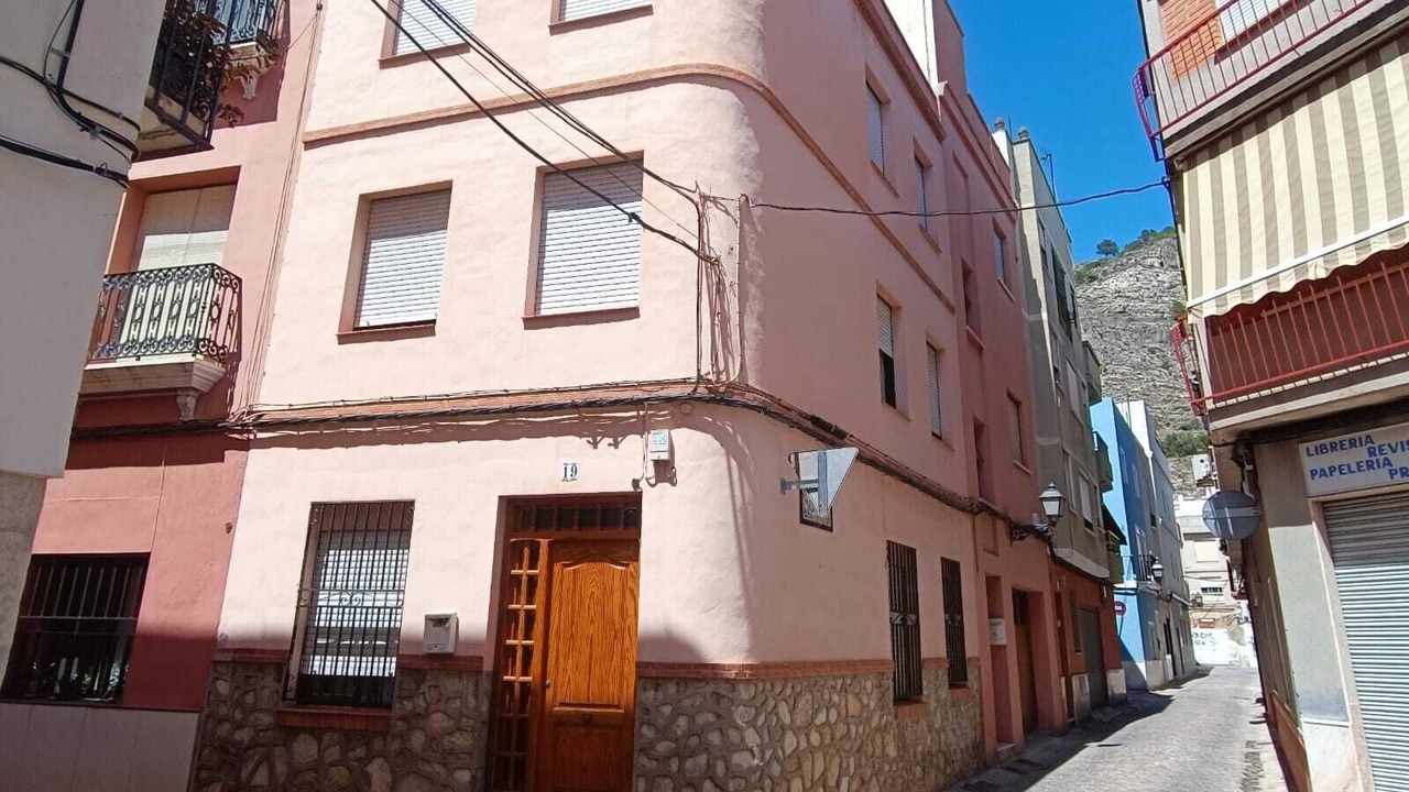 Photo of Outdoor in Cullera