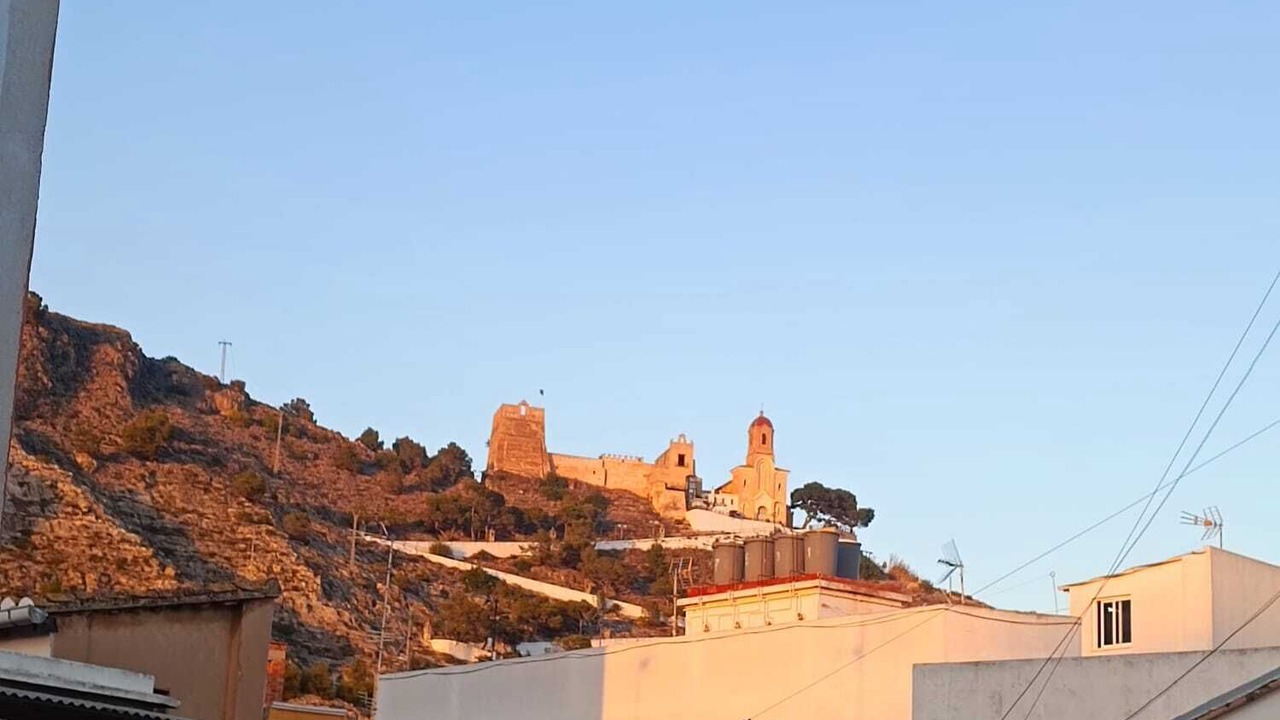 Photo of Others in Cullera