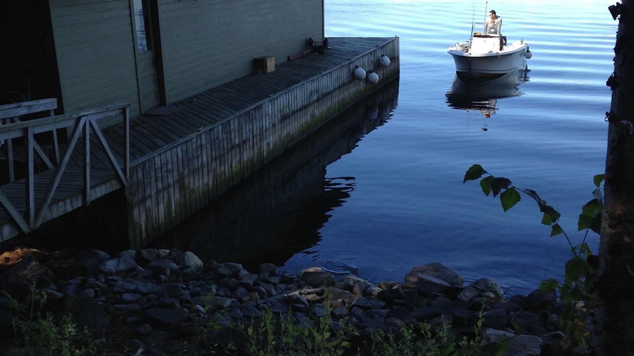 Photo of Others in Murray Isle