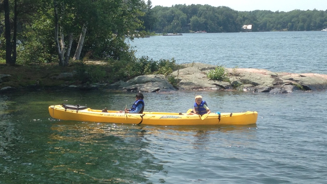 Photo of Others in Murray Isle