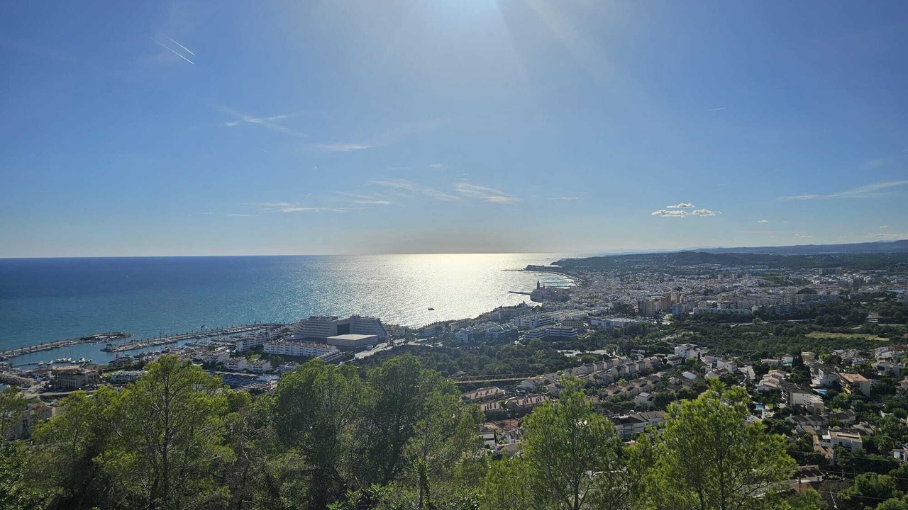 Photo of Others in Olivella