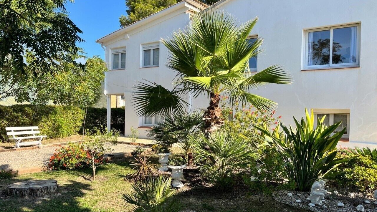 Photo of Outdoor in Olivella