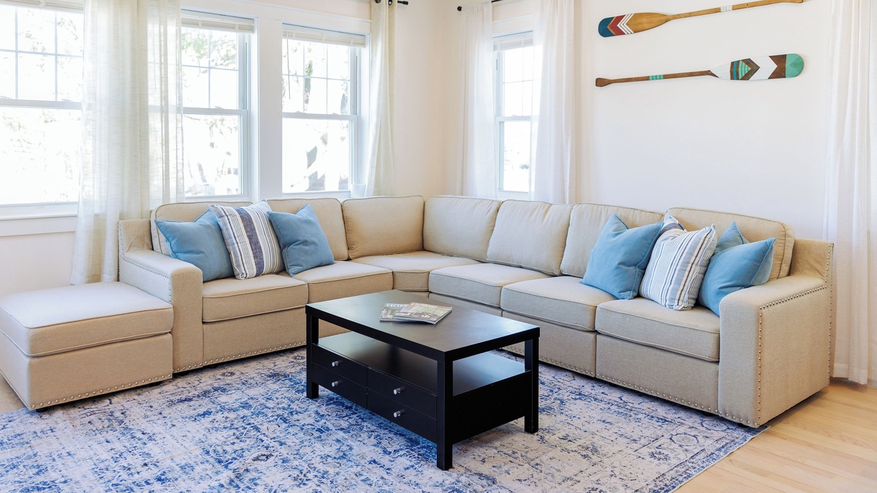 Photo of Livingroom in Braintree