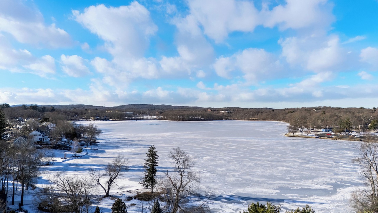 Photo of Outdoor in Braintree