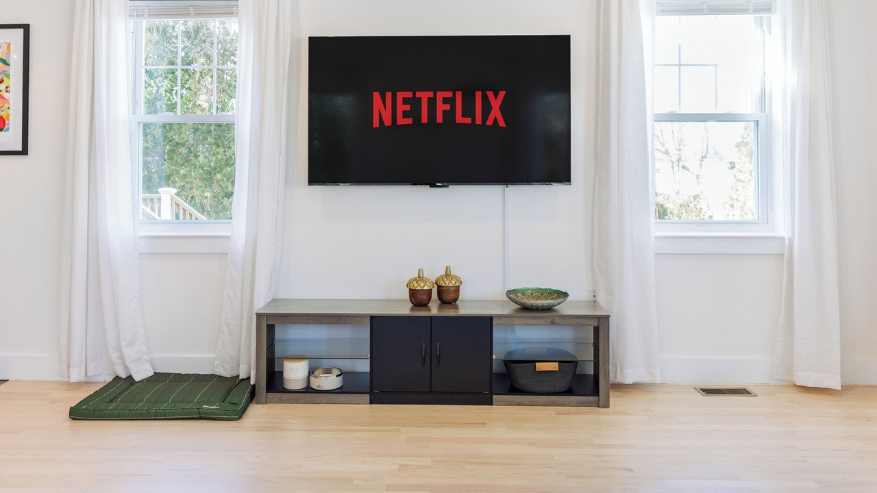 Photo of Livingroom in Braintree