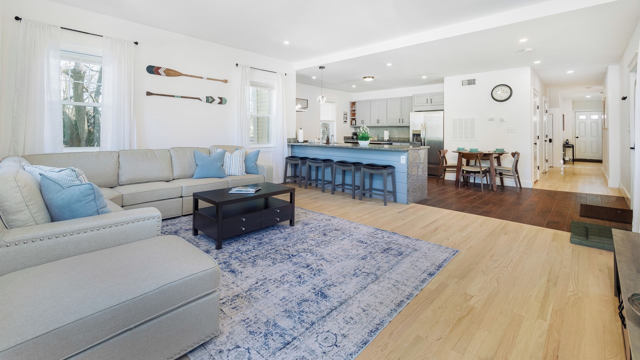 Photo of Livingroom in Braintree