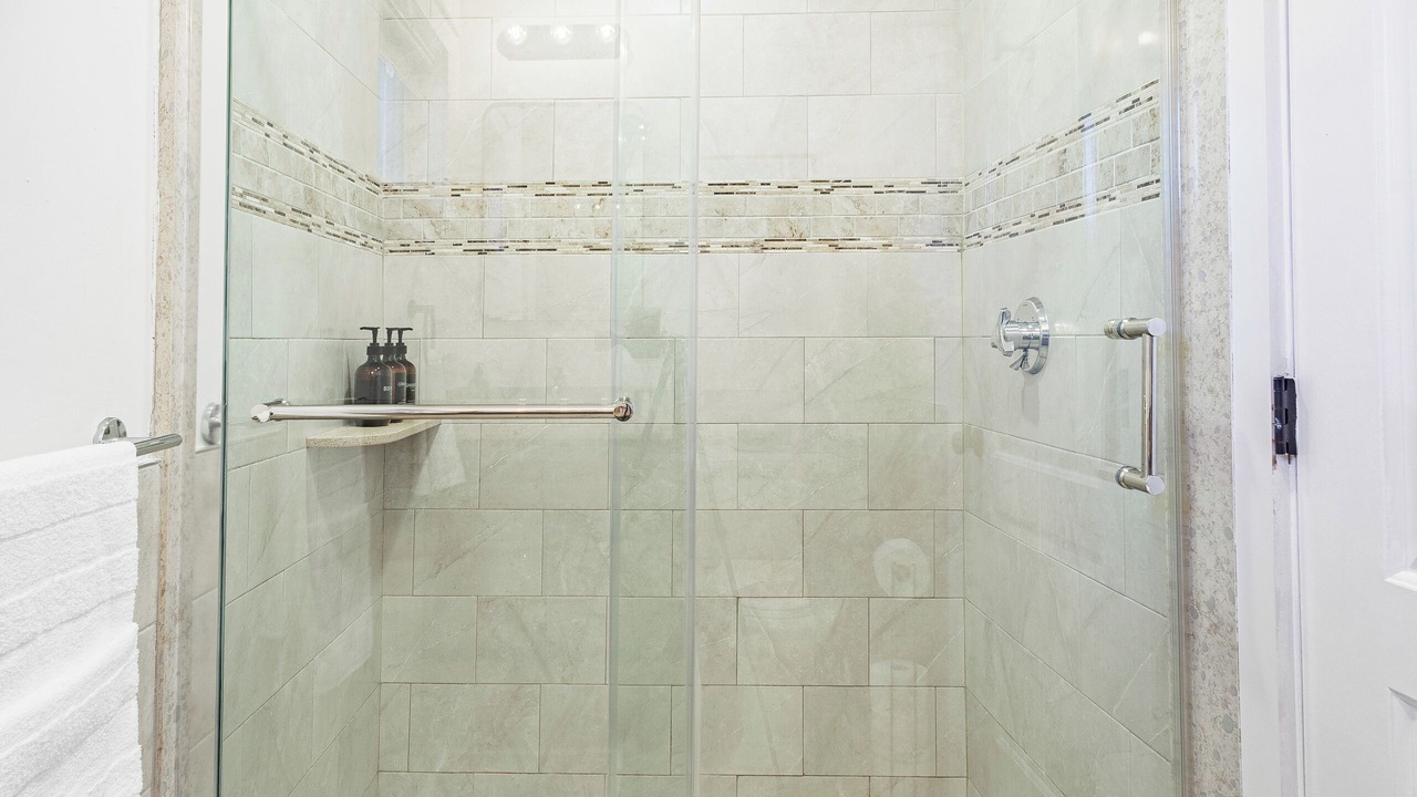 Photo of Bathroom in Braintree