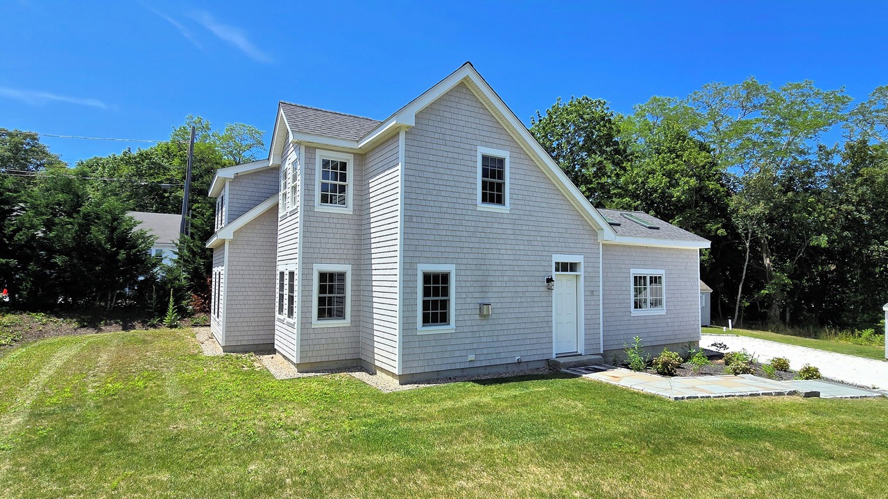 Photo of Others in Wellfleet