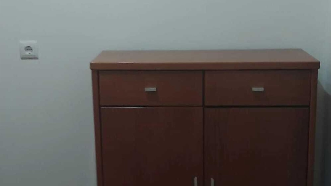 Photo of Bedroom in Porto de Mos