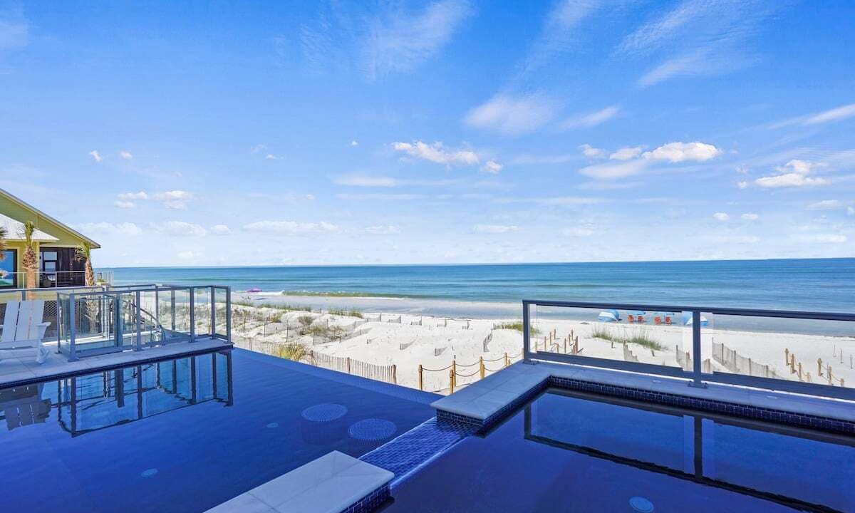 Photo of Outdoor in Port St. Joe