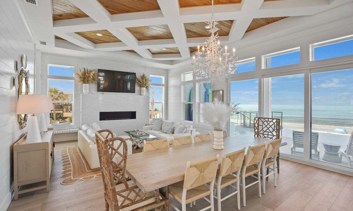 Photo of Others in Port St. Joe