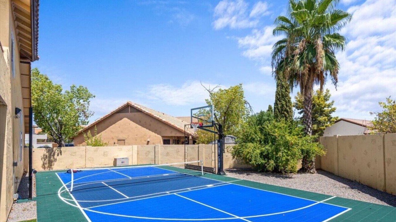 Photo of Others in Mesa