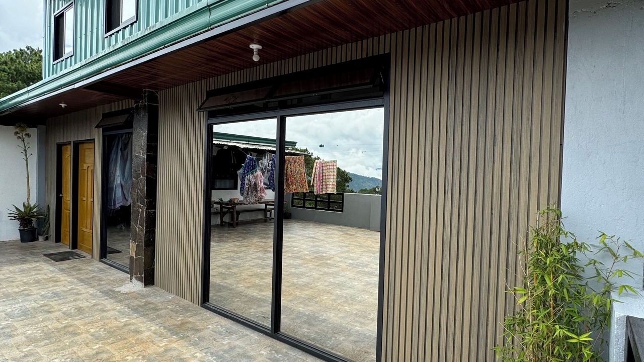 Photo of Outdoor in Baguio