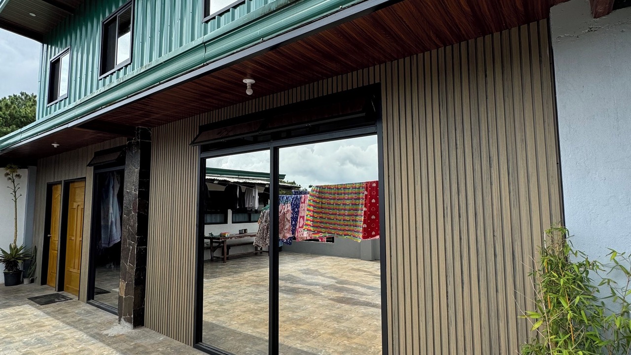 Photo of Outdoor in Baguio