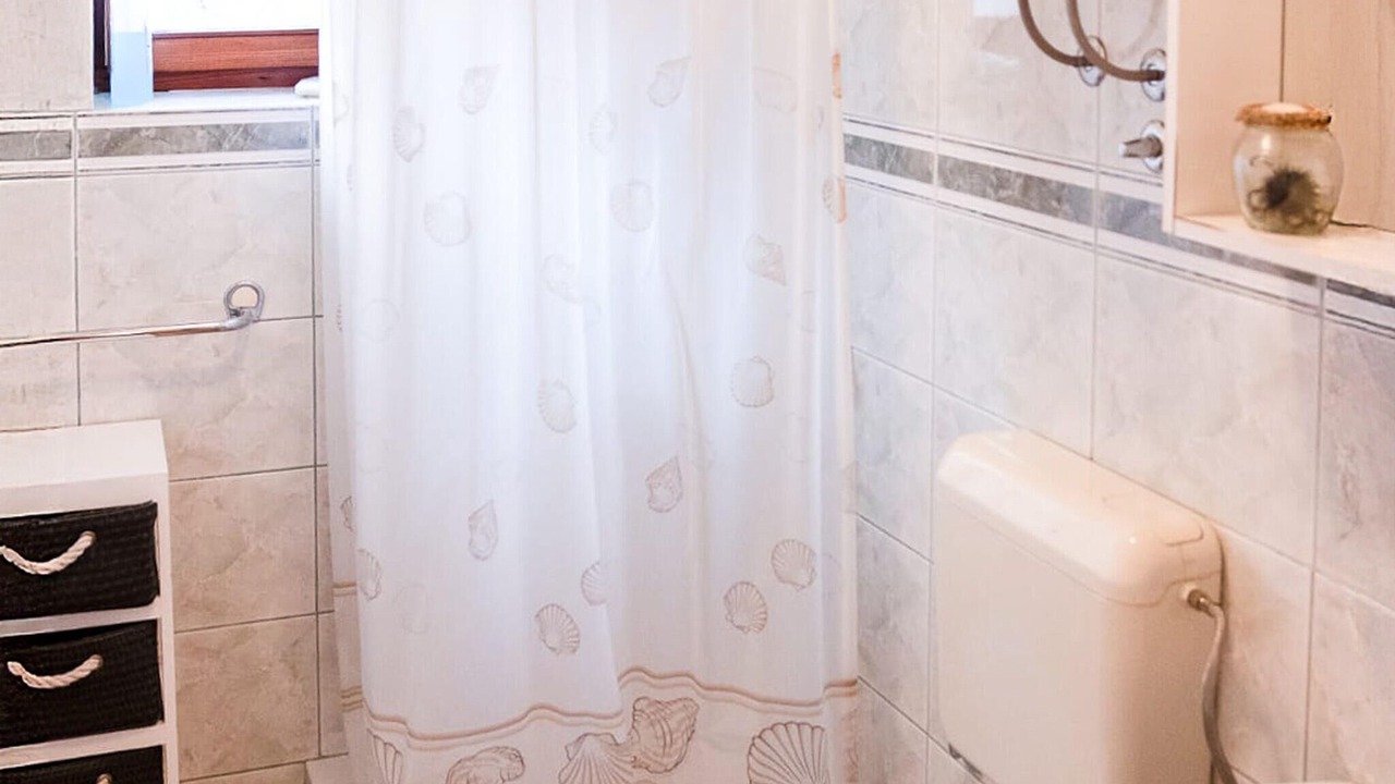Photo of Bathroom in Gracac