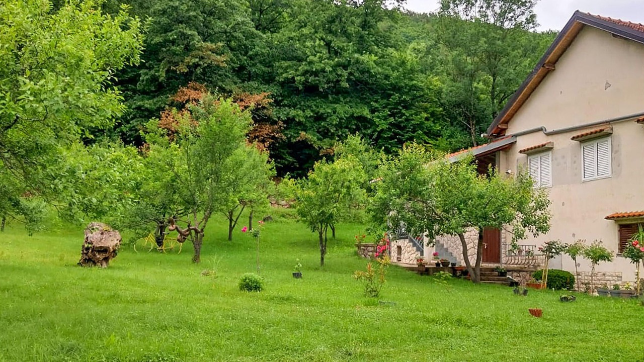 Photo of Others in Gracac