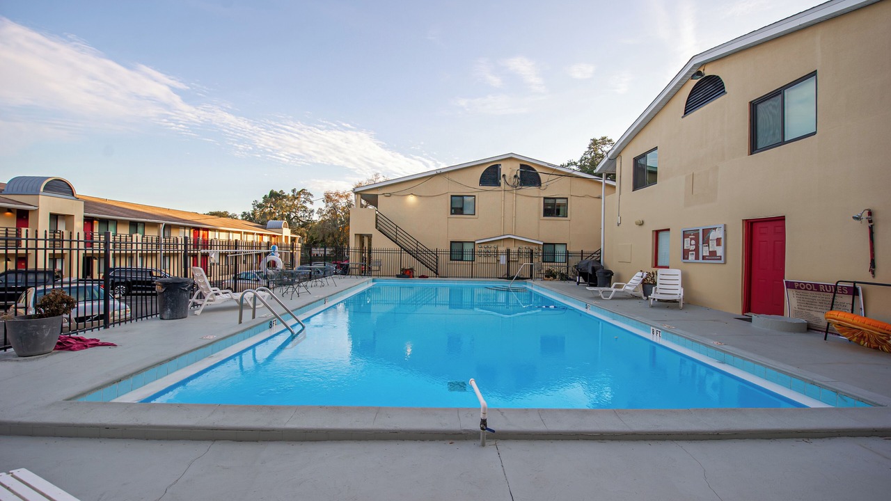Photo of Outdoor in Tallahassee