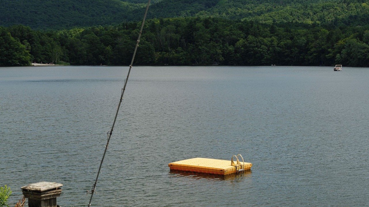Photo of Others in Canaan