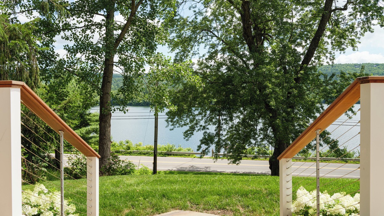 Photo of Outdoor in Canaan