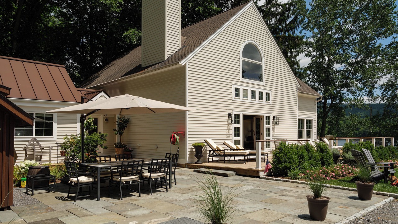 Photo of Outdoor in Canaan