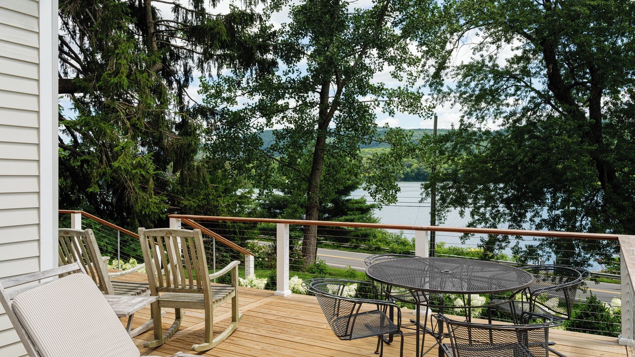 Photo of Outdoor in Canaan