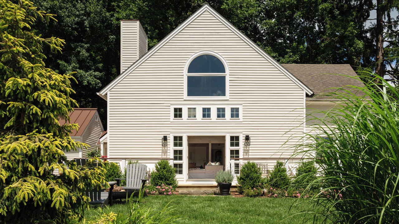 Photo of Outdoor in Canaan