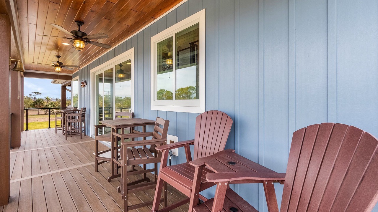 Photo of Outdoor in Bokeelia