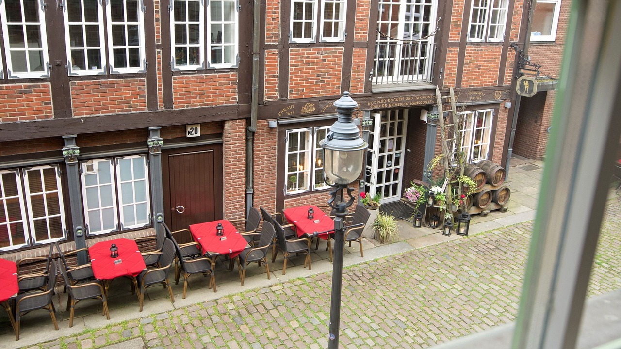 Photo of Others in Altstadt