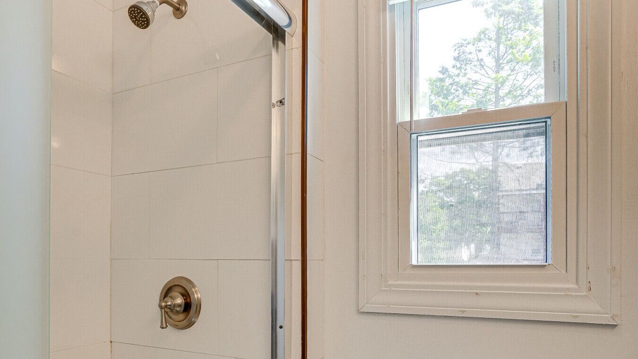 Photo of Bathroom in Lynn