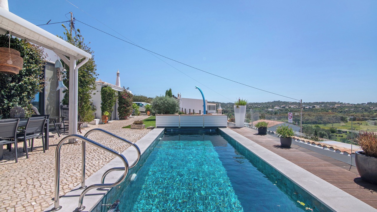 Photo of Outdoor in Sao Bras de Alportel