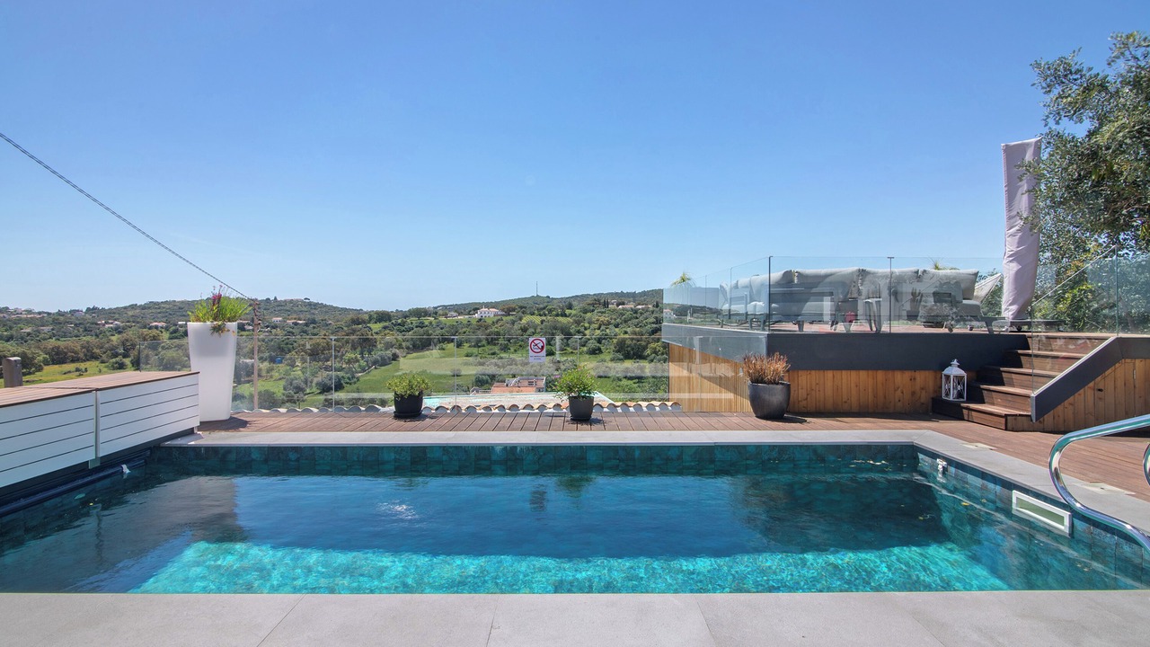 Photo of Outdoor in Sao Bras de Alportel
