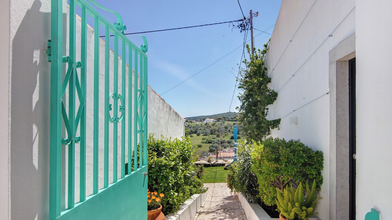 Photo of Outdoor in Sao Bras de Alportel