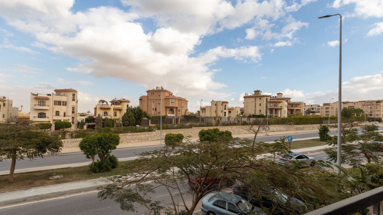 Photo of Others in New Cairo