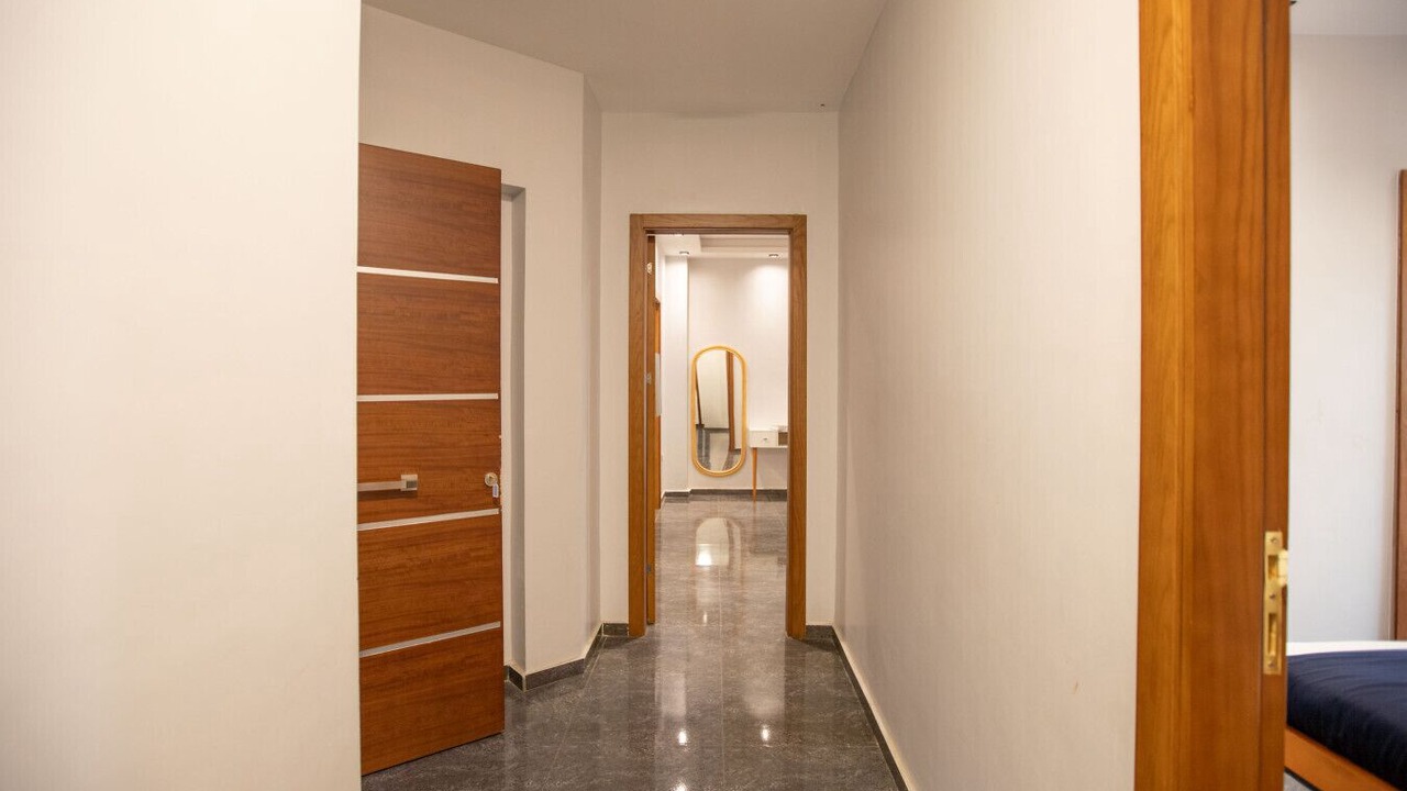 Photo of Bedroom in New Cairo