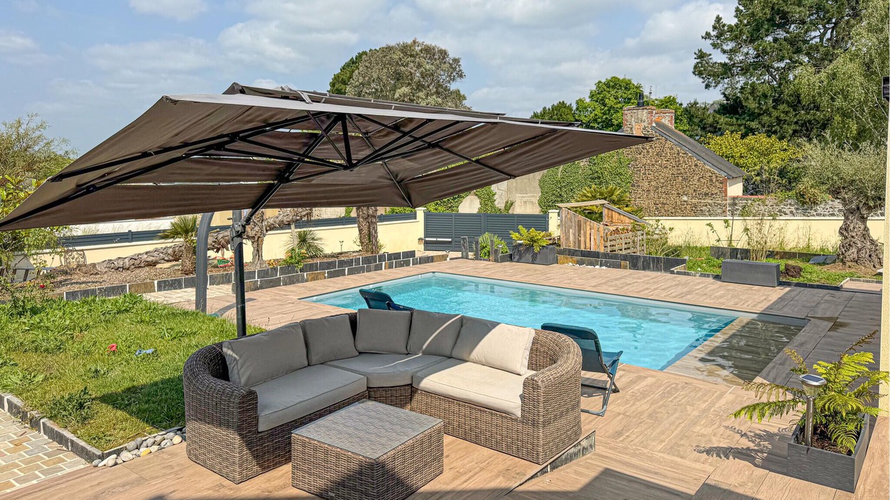 Photo of Outdoor in Binic