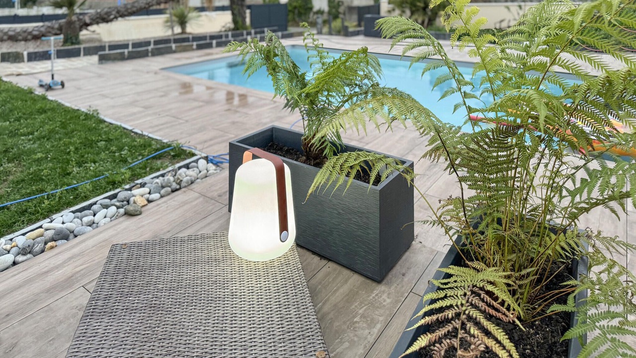 Photo of Outdoor in Binic