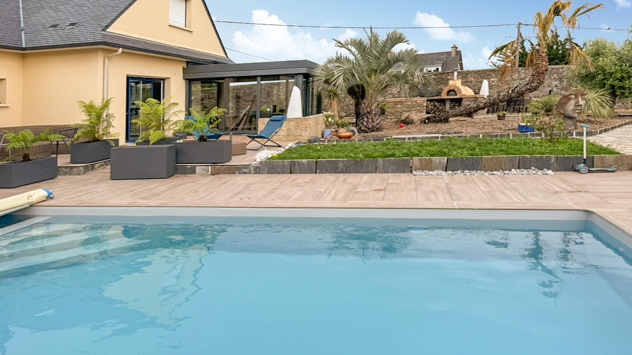 Photo of Outdoor in Binic