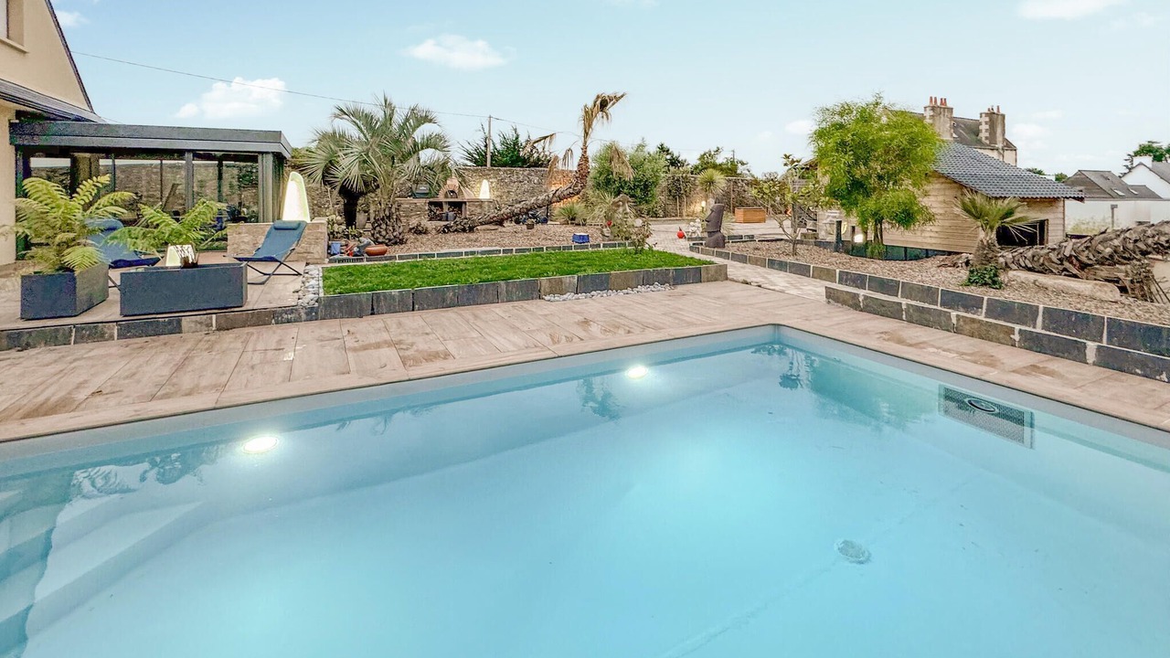 Photo of Outdoor in Binic