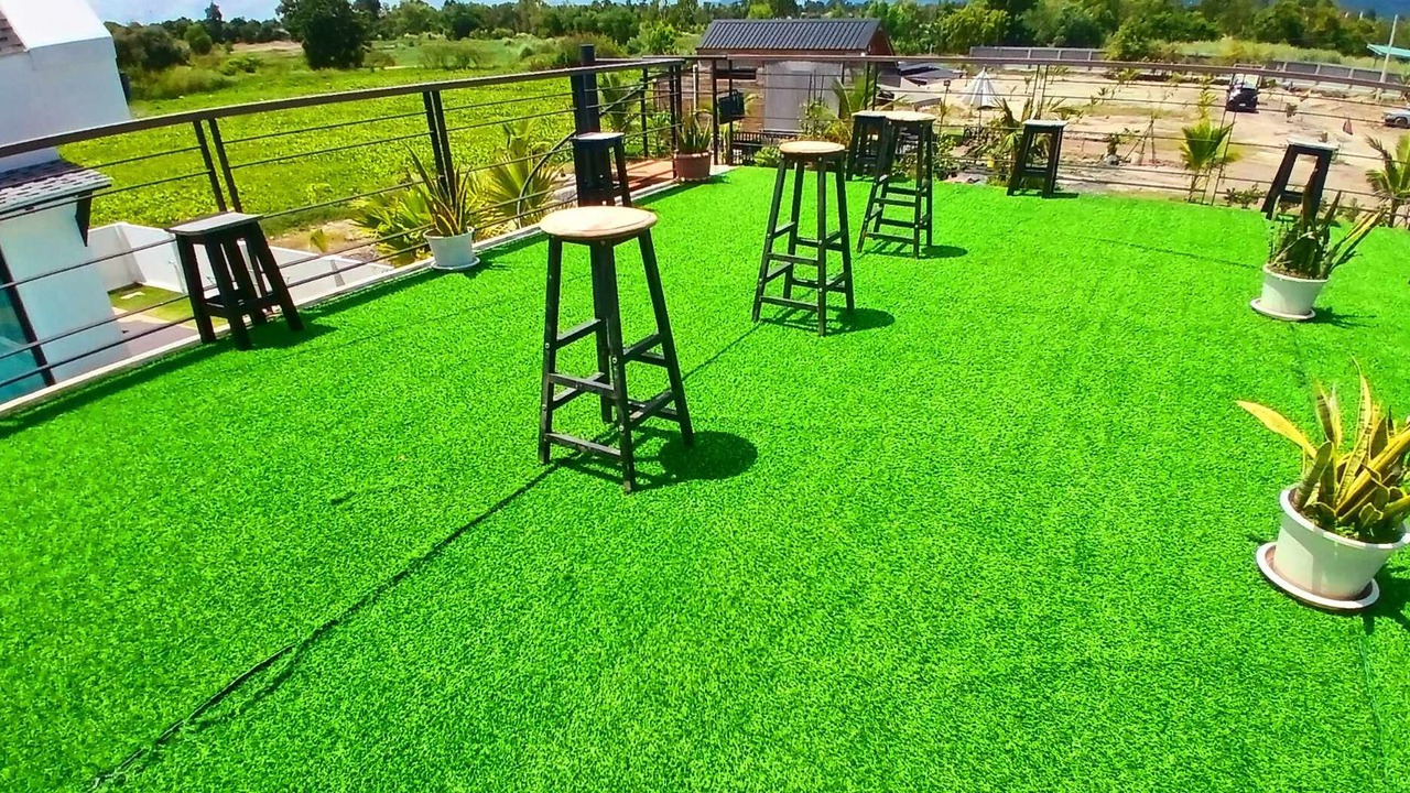 Photo of Outdoor in Rayong