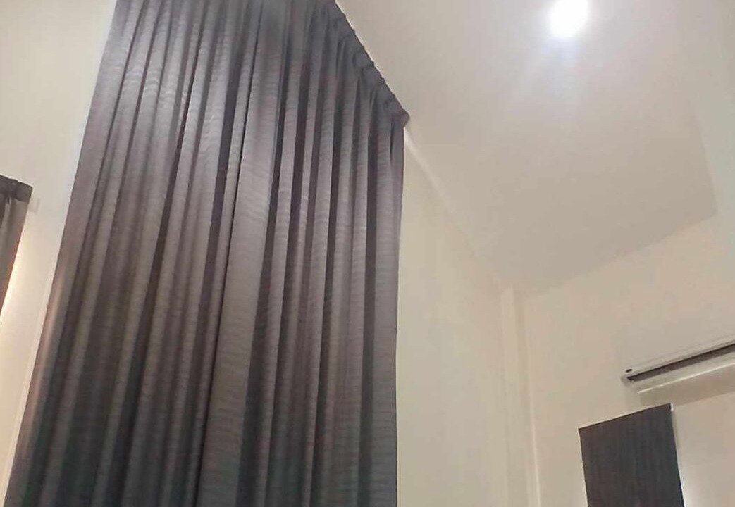 Photo of Bedroom in Rayong