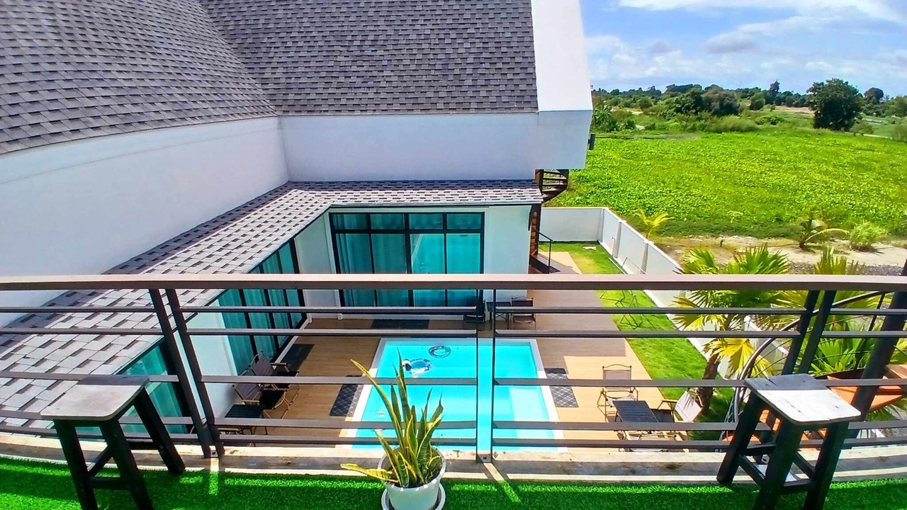 Photo of Outdoor in Rayong