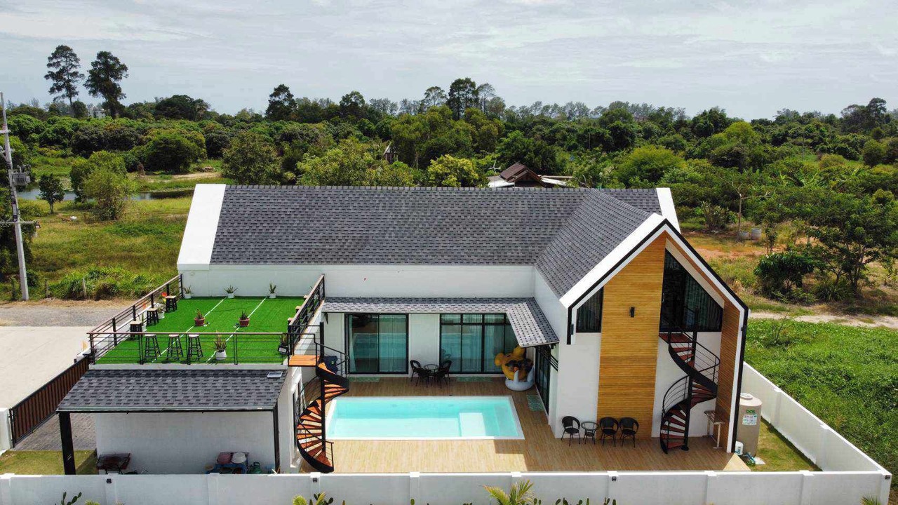 Photo of Outdoor in Rayong